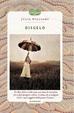 Cover of Disgelo