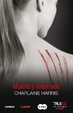 Cover of Muerto y enterrado