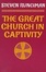 Cover of "The Great Church in Captivity"