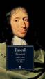 Cover of Pensieri
