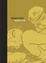 Cover of Good-Bye