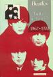 Cover of Beatles