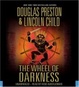 Cover of The Wheel of Darkness
