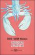 Cover of Considera l'aragosta
