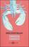 Cover of Considera l'aragosta