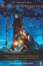 Cover of 'Bridge to Terabithia'