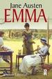 Cover of Emma