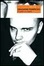 Cover of Smashing Pumpkins