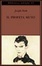 Cover of Il profeta muto