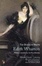 Cover of The House of Mirth