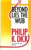 Beyond Lies the Wub
