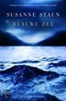 Cover of Blauwe zee