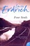 Cover of "Four Souls"