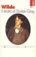 Cover of Il ritratto di Dorian Gray