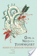 Cover of Girl in Need of a Tourniquet