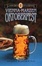 Cover of "Oktoberfest, Vienna, Marzen"