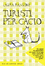 Cover of Turisti per cacio