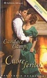 Cover of Cuore ferito
