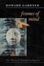 Cover of "Frames of Mind"