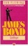 Cover of Goldfinger