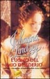 Cover of L'uomo del mio desiderio