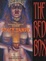 Cover of The Red Box