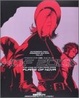 Cover of The King of Fighters 2003 Flame of Nova