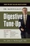 Cover of "Dr. McDougall's Digestive Tune-Up"
