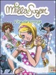 Cover of Vita da strega. Milla & Sugar. Vol. 16