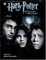 Cover of 'Harry Potter and the Prisoner of Azkaban'