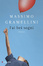 Cover of Fai bei sogni