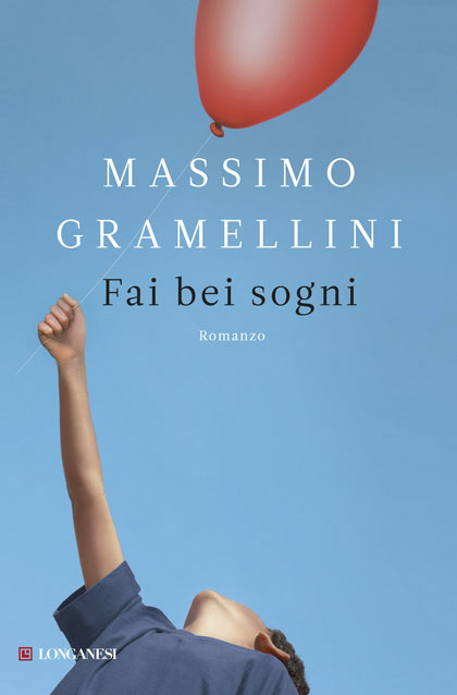 More about Fai bei sogni