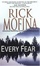 Cover of Every Fear