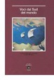 Cover of Voci dal Sud del mondo