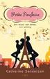 Cover of Petite Anglaise