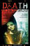 Cover of Death: Il grande momento della tua vita