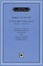 Cover of 'Platonic Theology, Volume 1, Books I-IV'