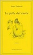 Cover of La pelle del cuore
