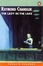 Cover of The lady in the lake