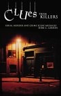 Clues from Killers的圖像