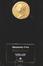 Cover of Nerone