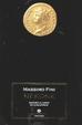 Cover of Nerone