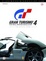 Cover of Gran Turismo 4