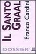 Cover of Il santo Graal