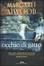 Cover of Occhio di gatto