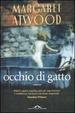 Cover of Occhio di gatto