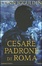 Cover of Cesare. Padrone di Roma