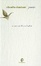 Cover of Poesie