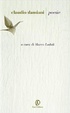 Cover of Poesie