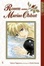 Cover of 'Rosen unter Marias Obhut 03'